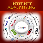 Internet Advertising