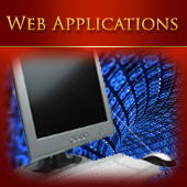 Web Applications