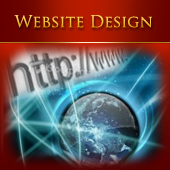 Website Design