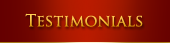 Testimonials